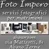 Foto Impero 