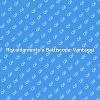 Efficienza Energetica con Riscaldamento