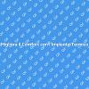 Impianto Termico: Comfort e Efficienza