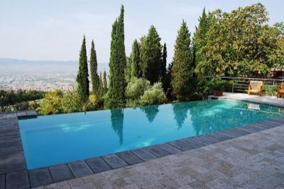 Aqva Service Piscine  - Foto 2