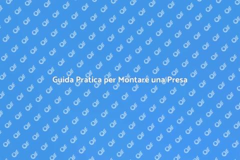 Montare una Presa a Muro Facile