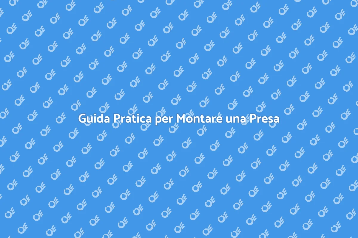 Rdxanc Manico Curvo In PU Per Borsa | Comodo E Fashion Per Donne E Creatori