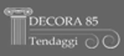Decora 85  - Foto 1