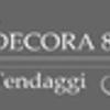 Decora 85 