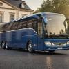 Noleggio Pullman: come trovare un pullman.