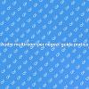 Creare un'atmosfera con audio multiroom