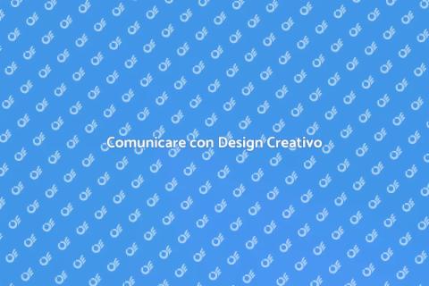 Presentazione Grafica Creativa