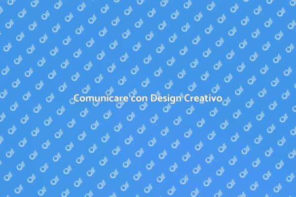 L'importanza della Grafica Creativa