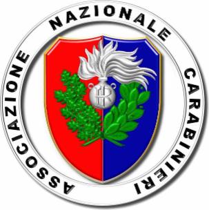 massimiliano altobelli - Foto 5