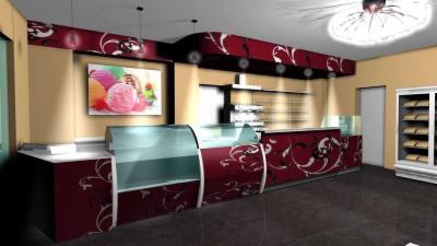 Officina Design  - Foto 3