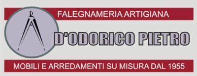 Falegnameria Artigiana D'Odorico  - Foto 2