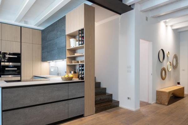 Violaine Abric HomeStylist - Foto 5