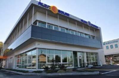Albasolar Srl  - Foto 1