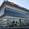 Albasolar Srl 
