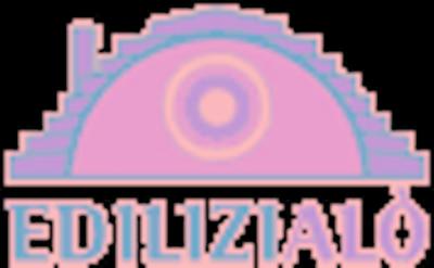 Edilizialo'  - Foto 1