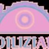 Edilizialo' 