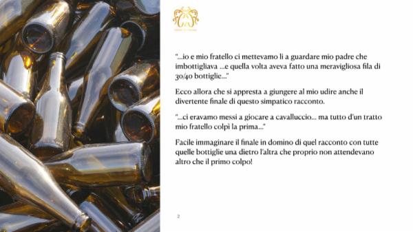 Racconti Emozionali - Foto 5