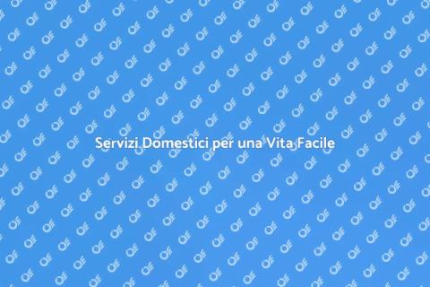 La Guida per la Vita: Servizi Essenziali