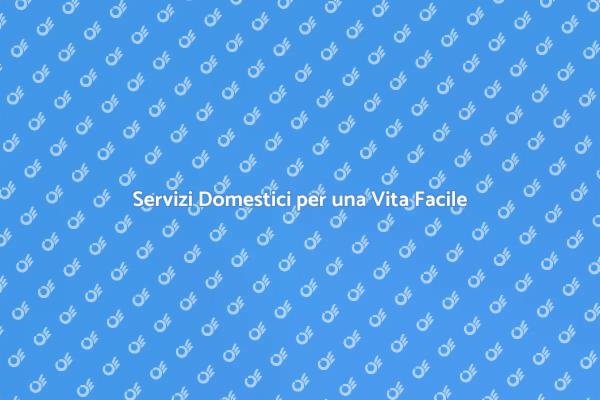 Strumenti per Gestire la Tua Quotidianità