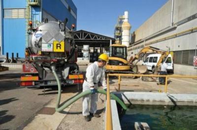 Ecologia Dalmine  - Foto 5