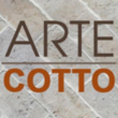 Arte Cotto Fratelli Tilaro  - Foto 1