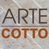 Arte Cotto Fratelli Tilaro 