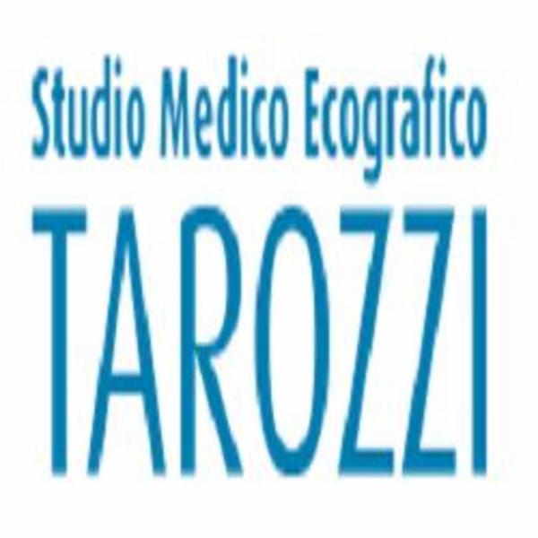 Studio Medico Tarozzi Alberto  - Foto 1