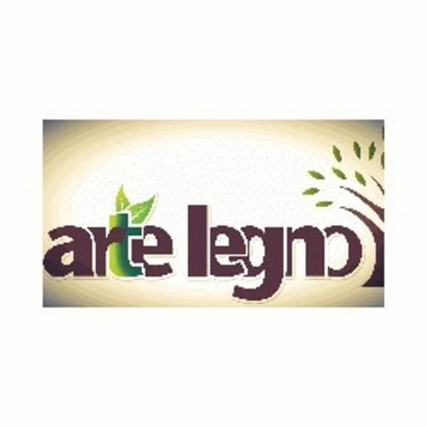 Falegnameria Arte Legno  - Foto 1