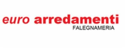Euroarredamenti  - Foto 1