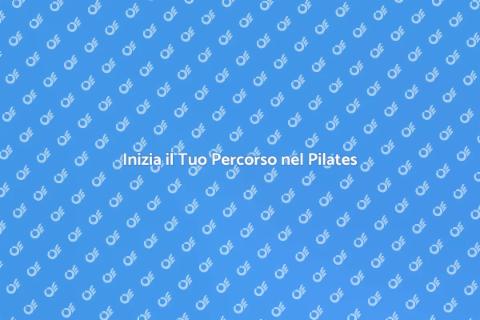 Pilates per Principianti: Inizia Ora