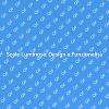 Scale Interne: Estetica e Sicurezza