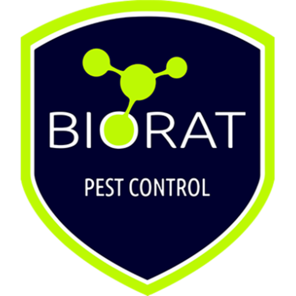 Biorat  - Foto 1
