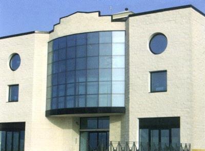 Profilplast  - Foto 5