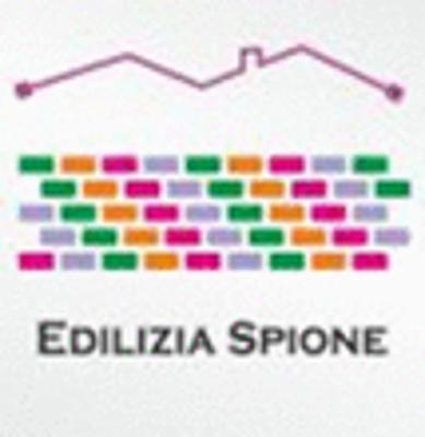 Edilizia Spione  - Foto 1