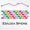 Edilizia Spione 
