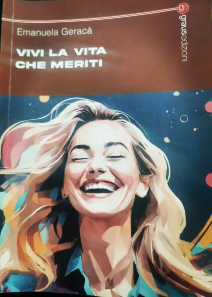 Dott.ssa Emanuela Geracà - Foto 3
