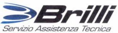 Brilli Sat  - Foto 2