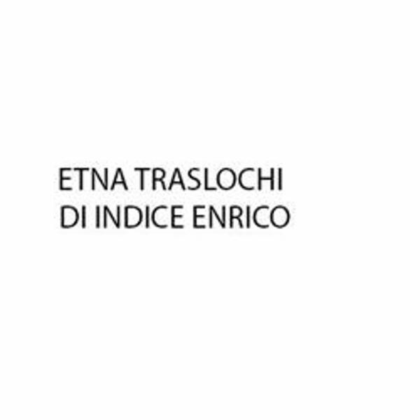 Etna Traslochi di Indice Enrico  - Foto 1
