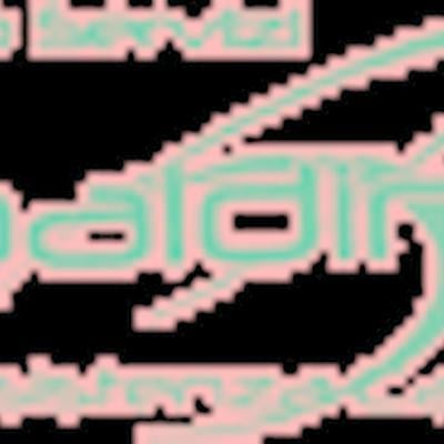 Baldina - M. A. Project Service
