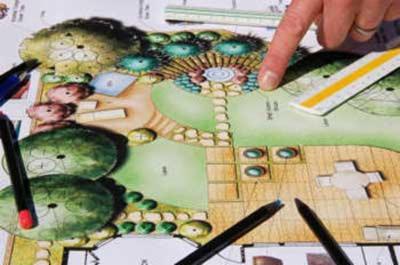 Green Art Srl - Foto 1