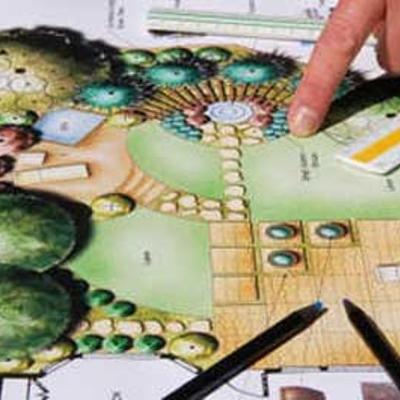 Green Art Srl