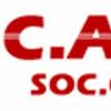 S.I.C.A.F. Traslochi - Trasporti 