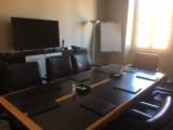 FDT CONSULTING DI FRANCESCO DI TOMMASO - Foto 3