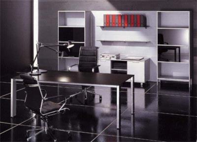 Massimo Pagni da Granaiola  - Foto 2