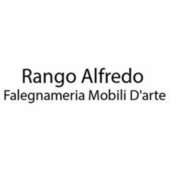 Rango Alfredo Falegnameria Mobili D'Arte  - Foto 1