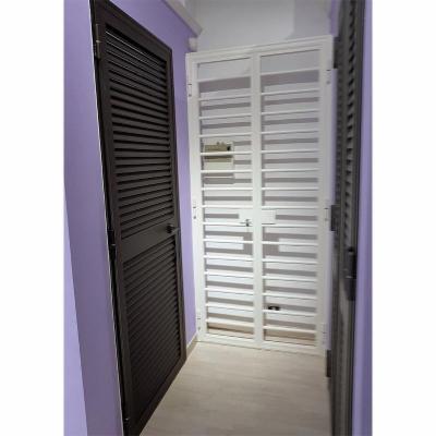 Vito Roppo Ventana Point Vr  - Foto 3