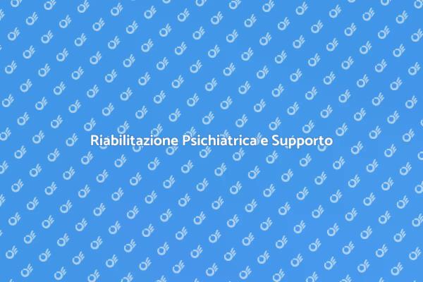 Riscoprire Se Stessi con la Psicologia