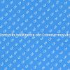 Innovazione Domotica: Cronotermostato WiFi
