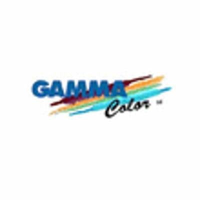 Gamma Color  - Foto 1