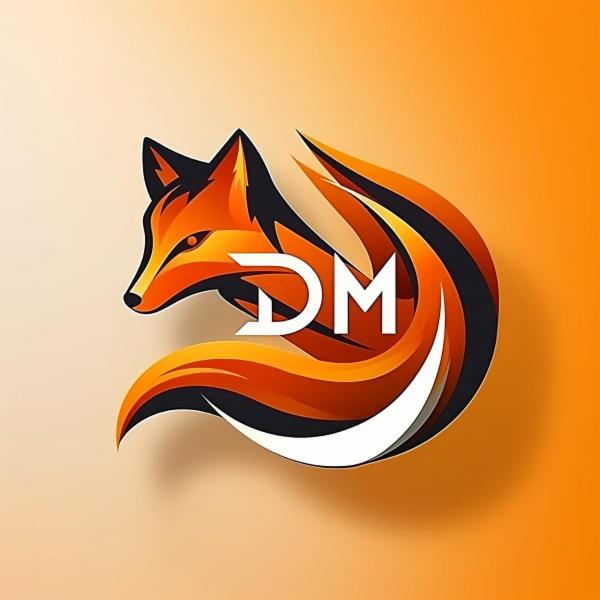DIEMMECOM - Foto 2